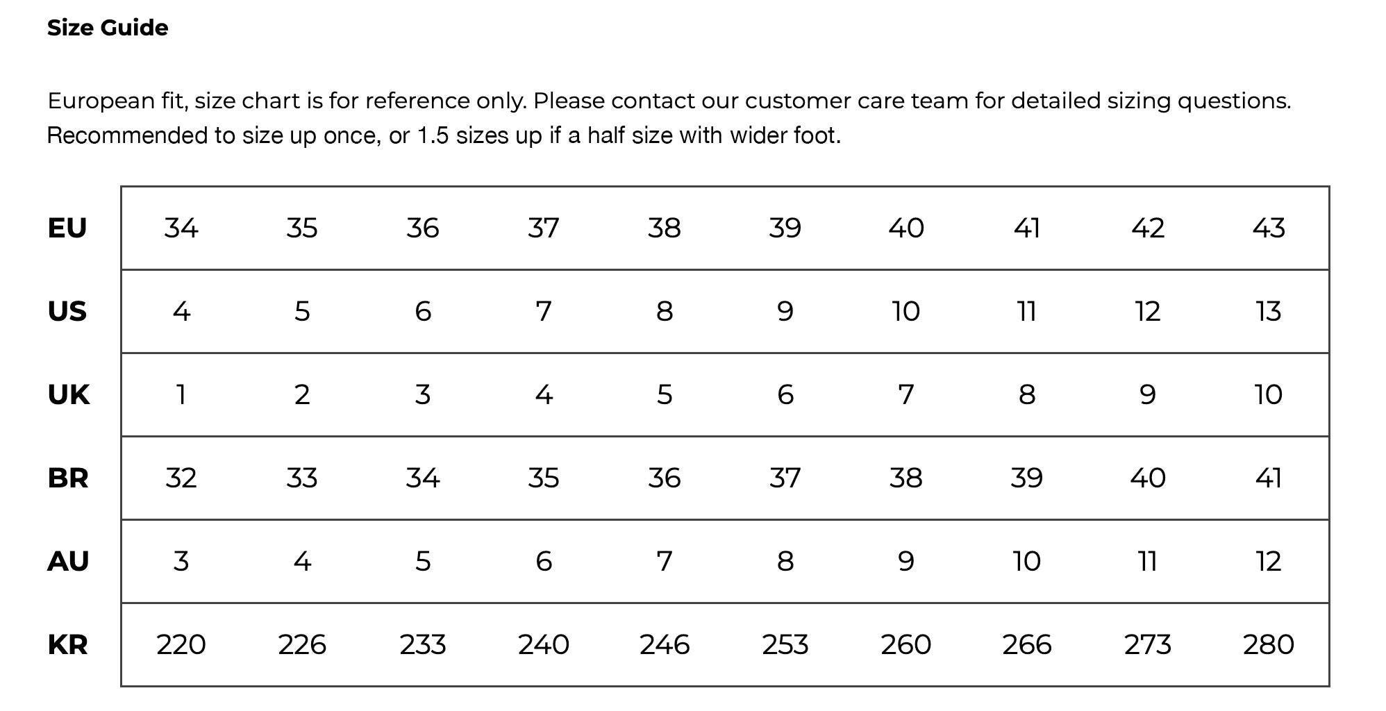 FEMME Rio Thong Sandal, Alternate, color, Black