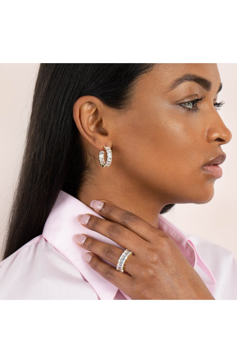 BY ADINA EDEN The Mommy Combo Set, Alternate, color, 