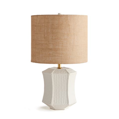Lisha Table Lamp
