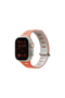  Oxyfire/Sandstone44/45/46/49Mm