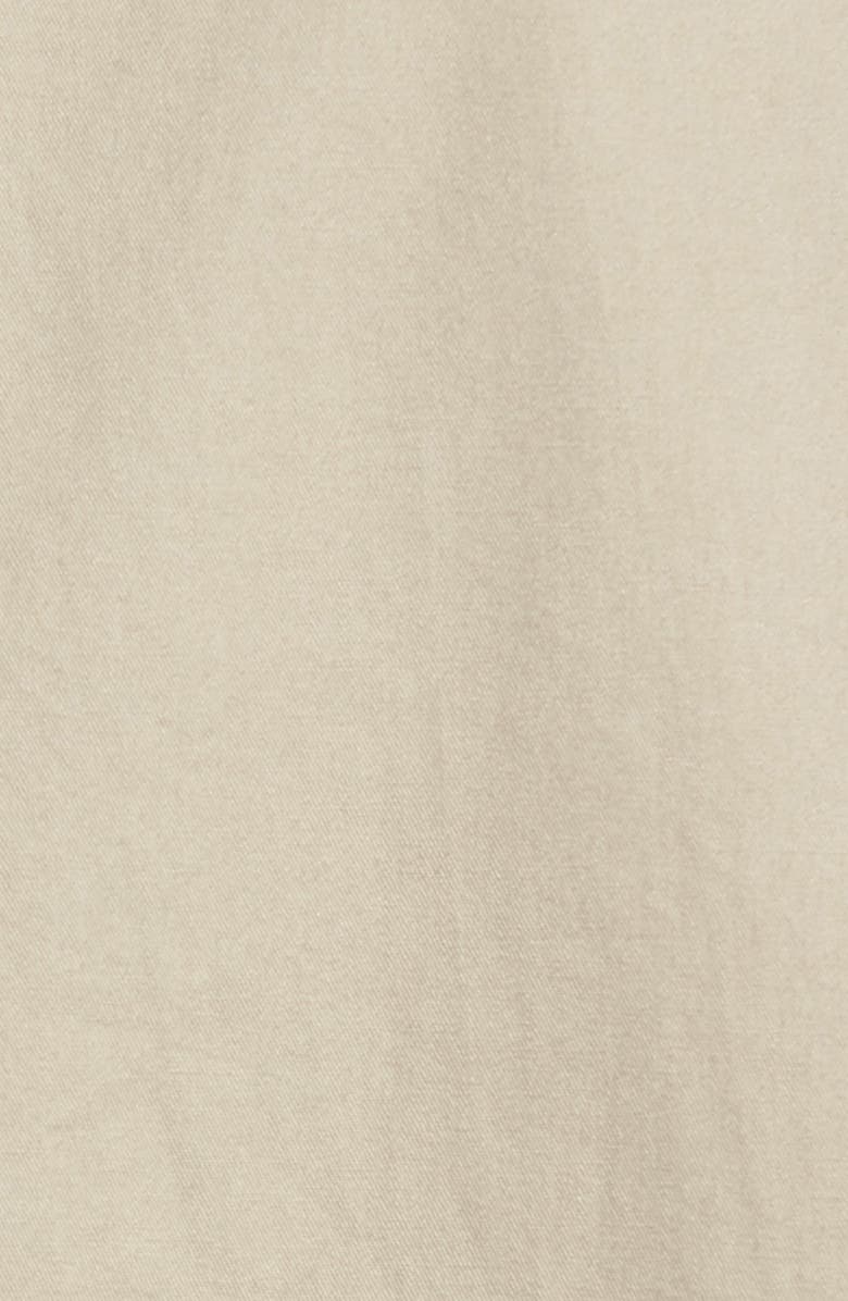 Sam Edelman Sequin Elbow Patch Anorak Jacket, Alternate, color,