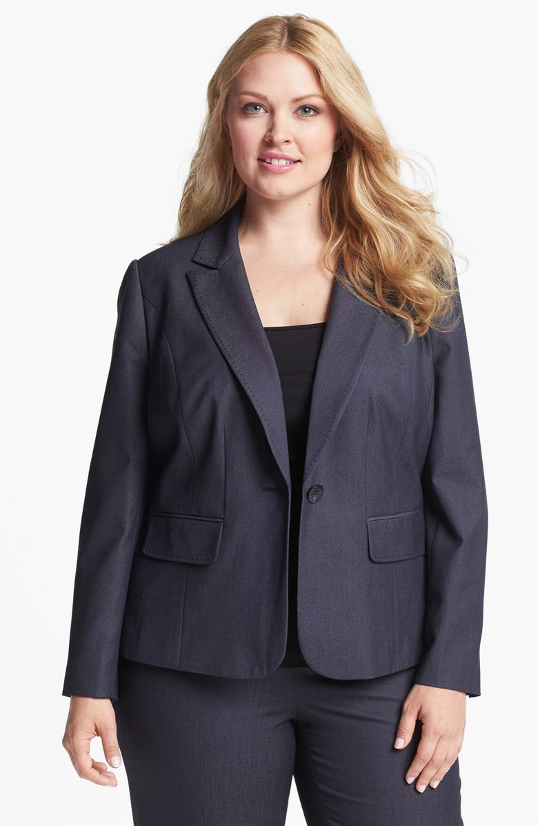 Sejour , Main, color,