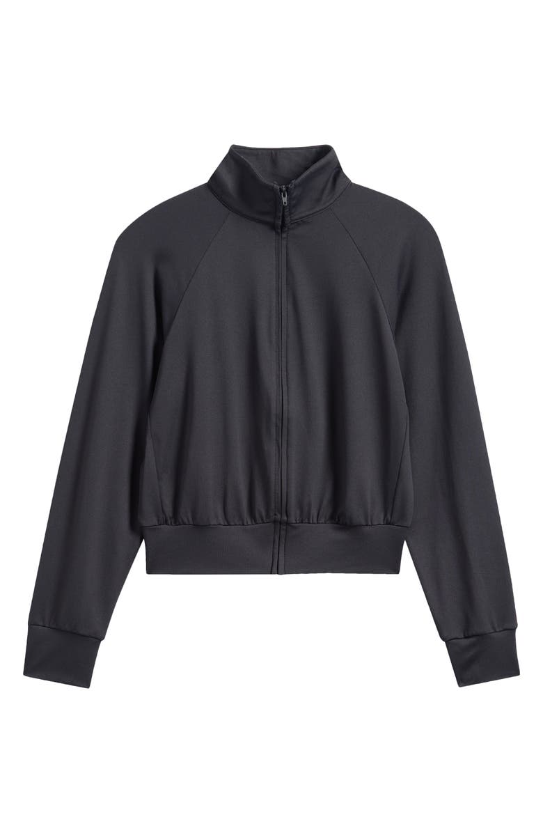 NikeSKIMS Track Jacket, Main, color, 