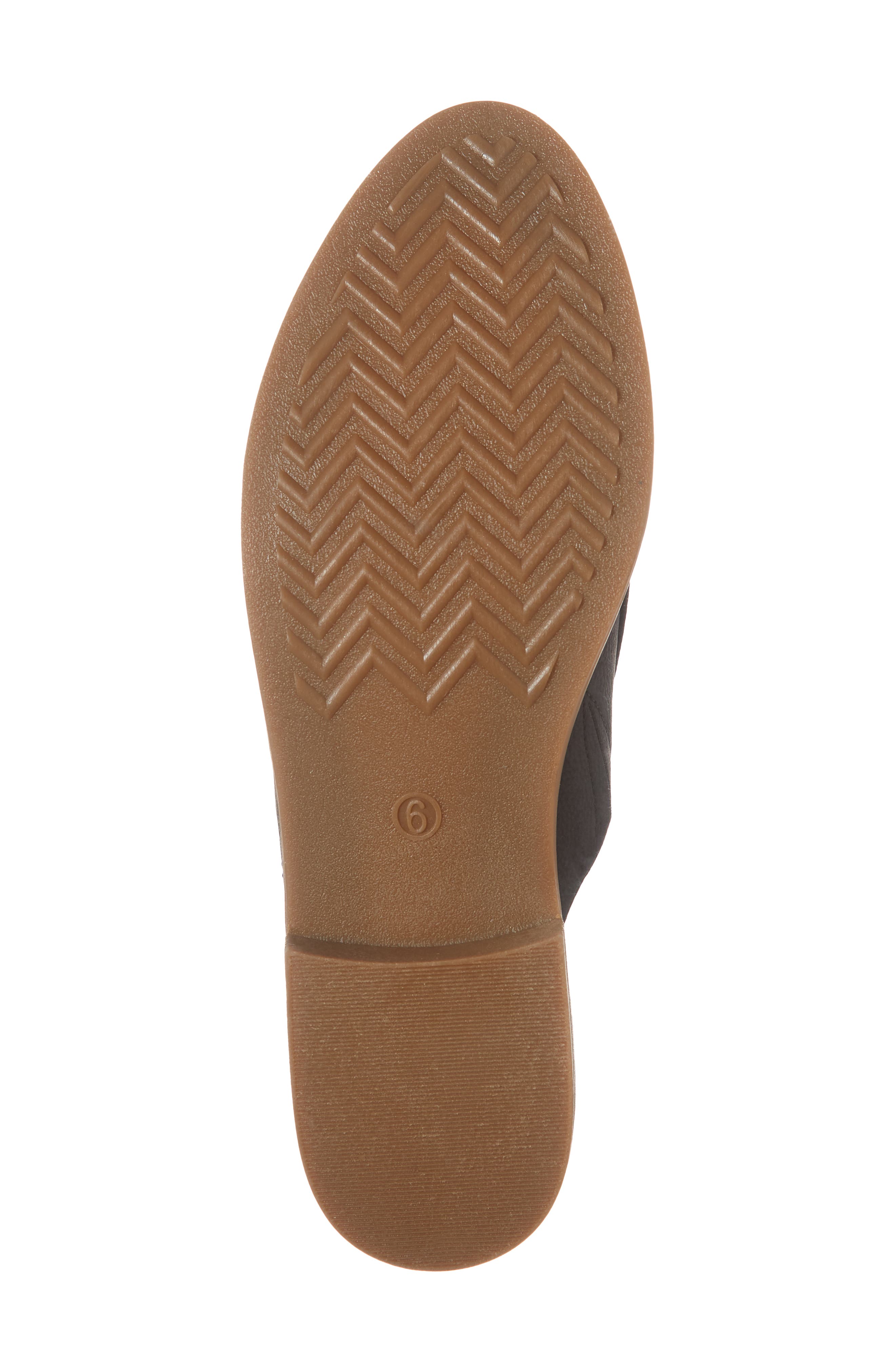 BC Footwear Look at Me Vegan Mule, Alternate, color, 