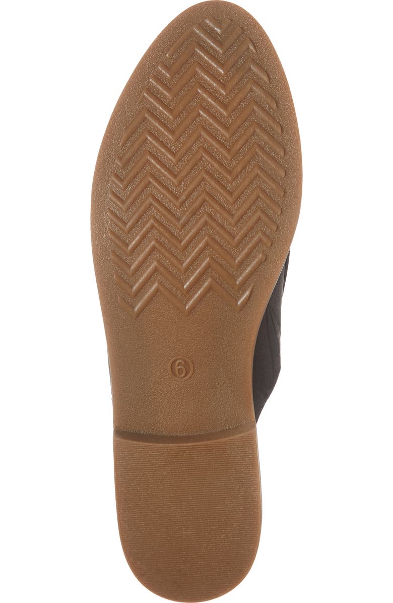 BC Footwear Look at Me Vegan Mule, Alternate, color,