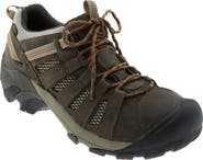 KEEN 'Voyageur' Hiking Shoe
