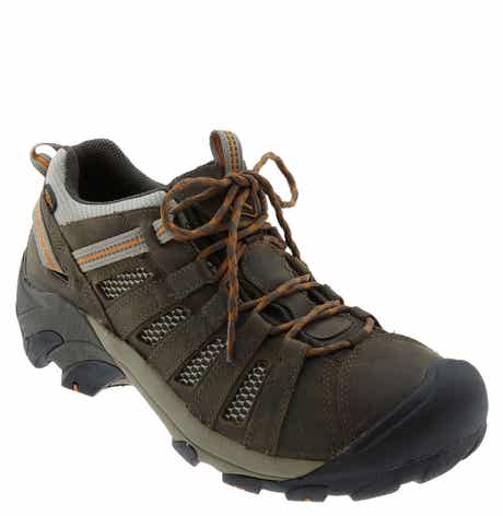 KEEN 'Voyageur' Hiking Shoe