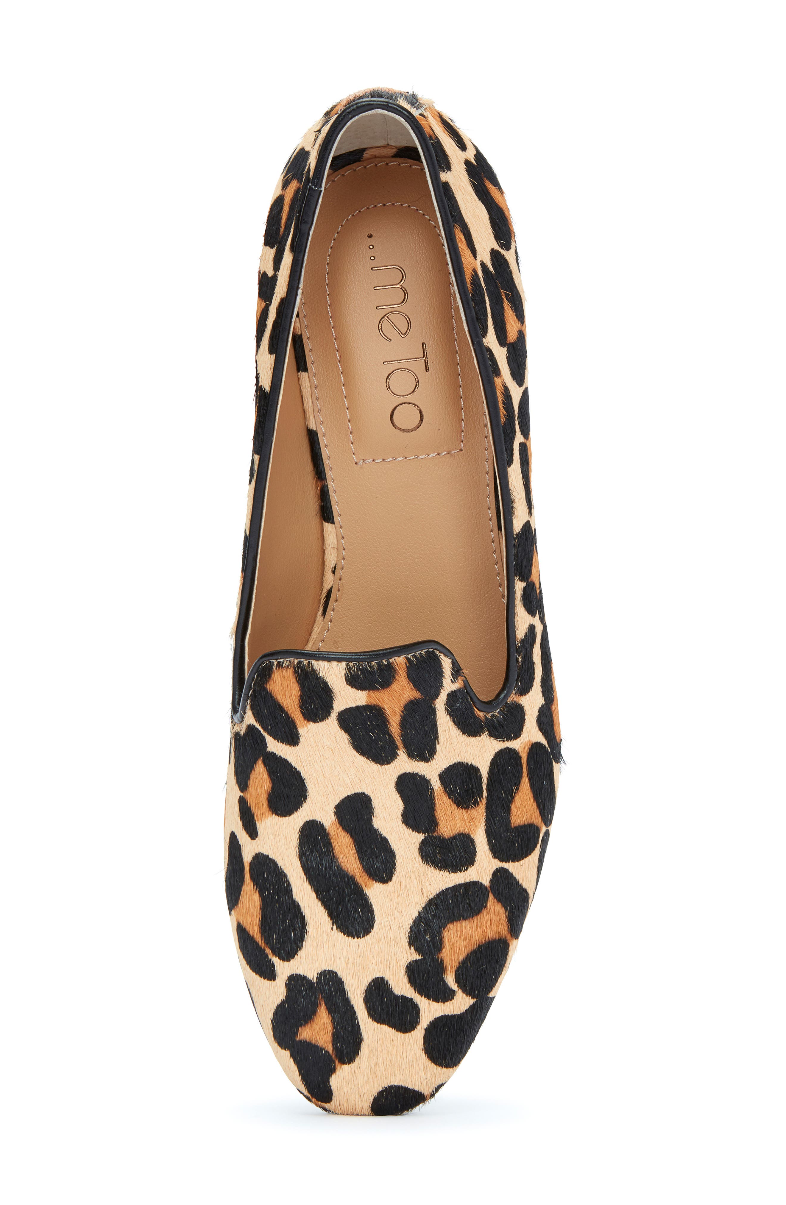 Me Too Gwen Block Heel Pump, Alternate, color, 