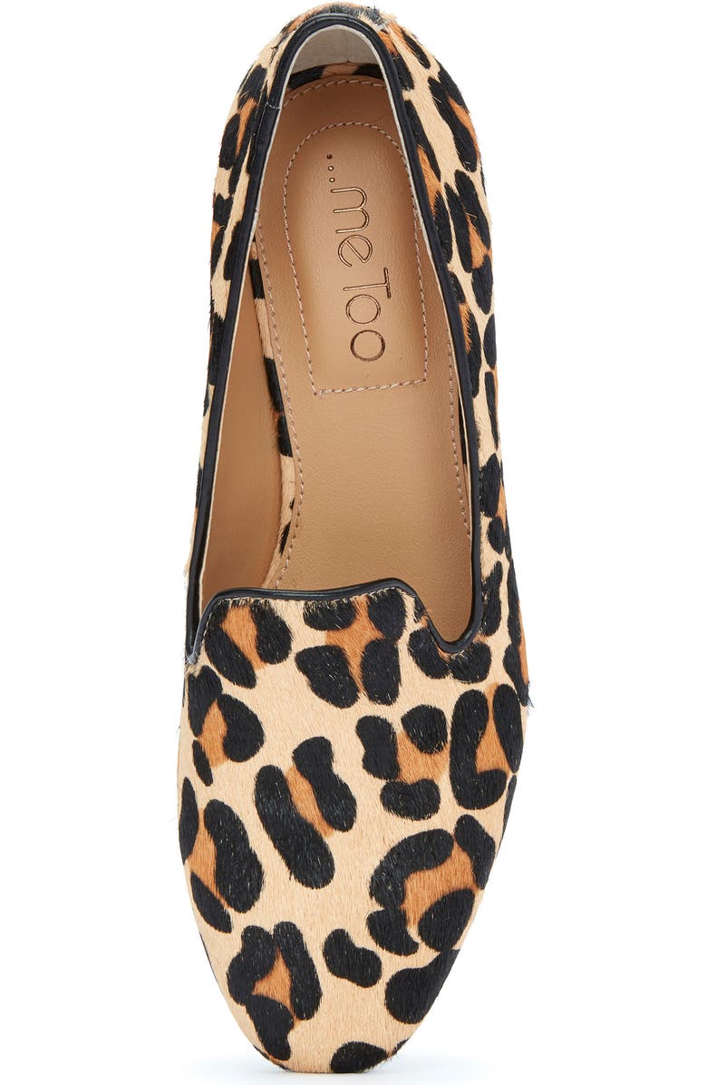 Me Too Gwen Block Heel Pump, Alternate, color,