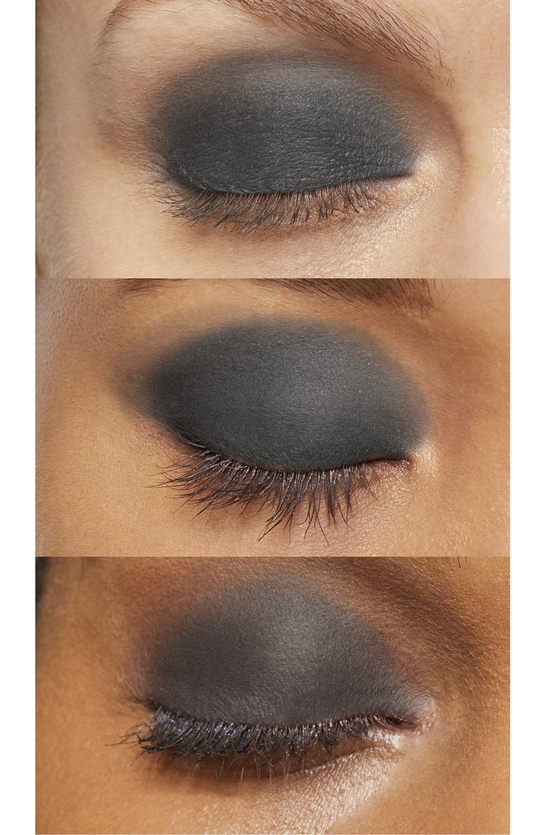 Lancôme Color Design Eyeshadow, Alternate, color, 