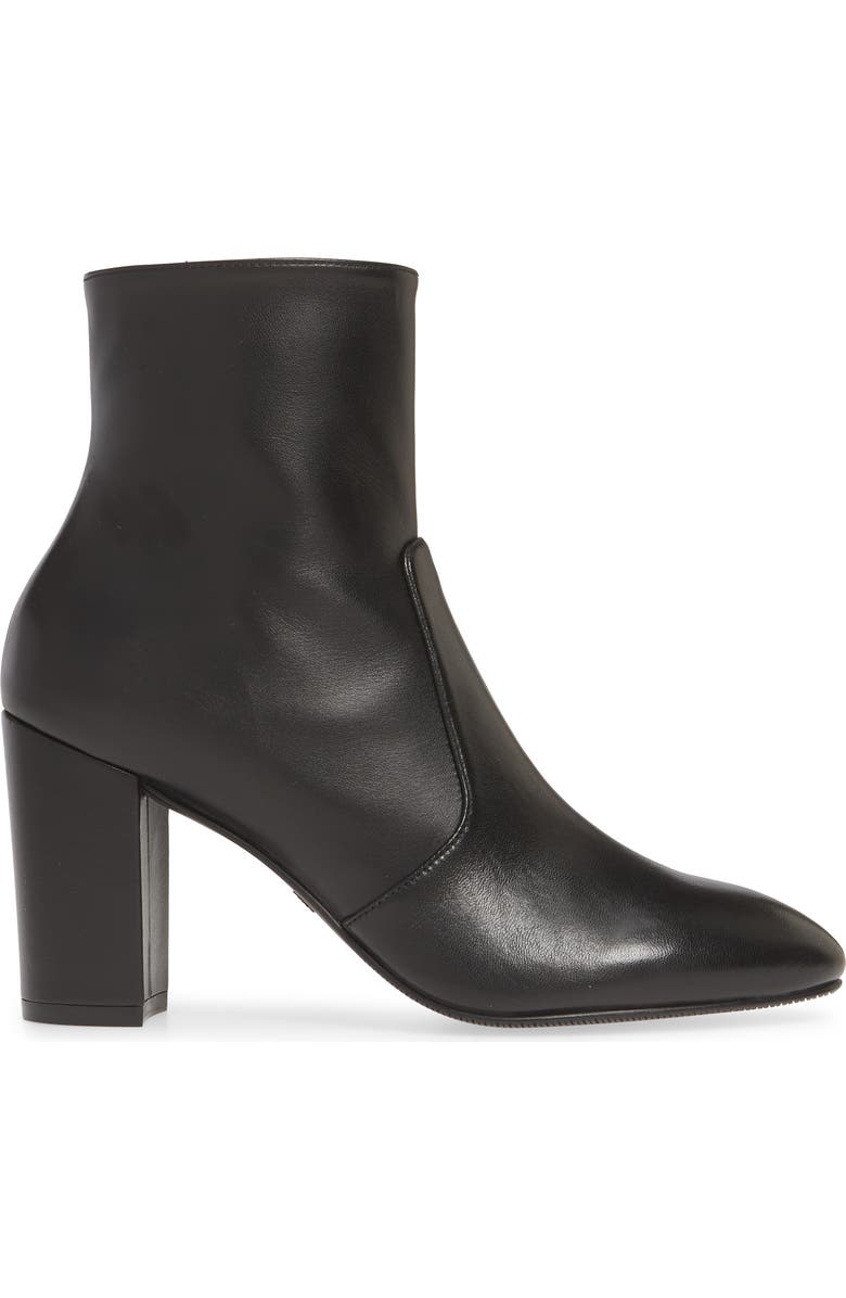 Stuart Weitzman Tinslee Boot, Alternate, color,