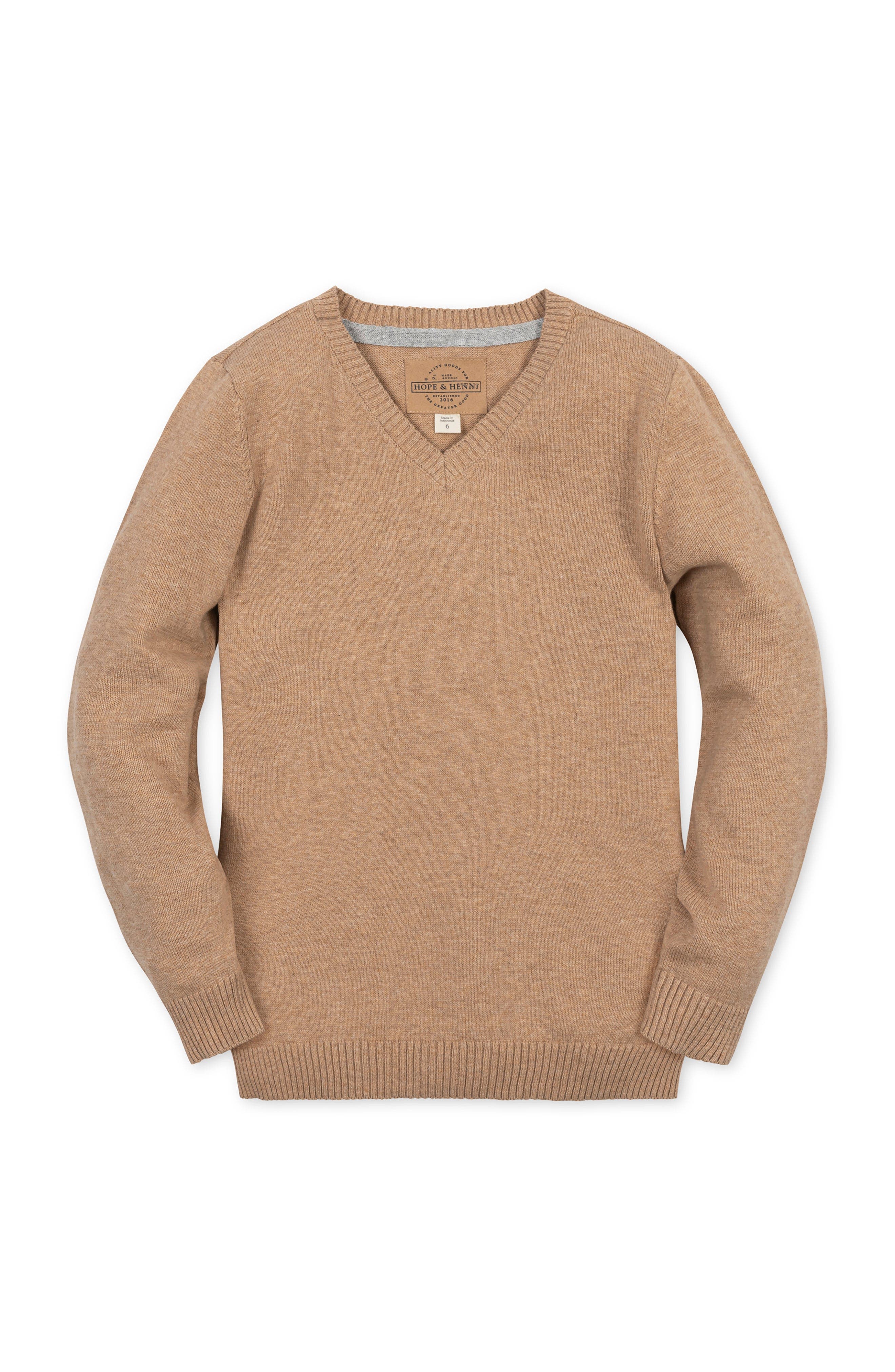 selected Camel Heather