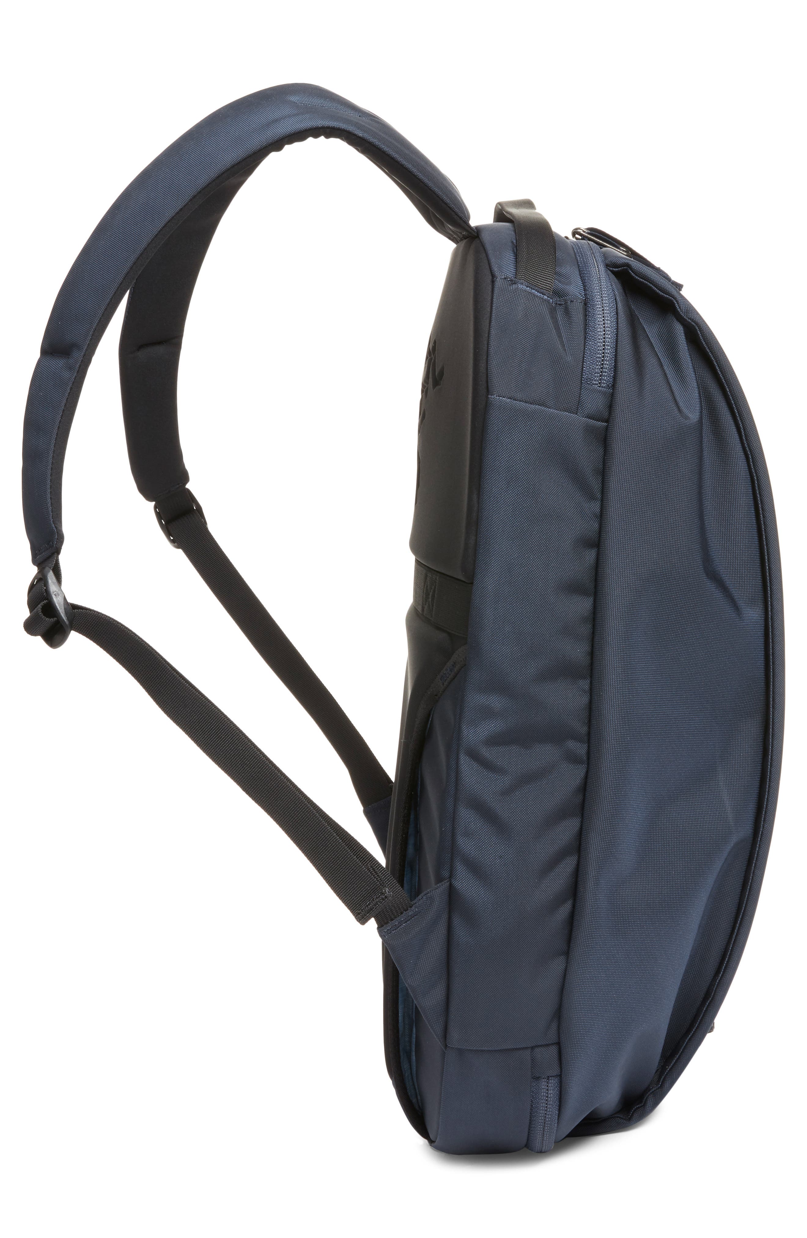 Arc'teryx 'Blade' Backpack, Alternate, color, 