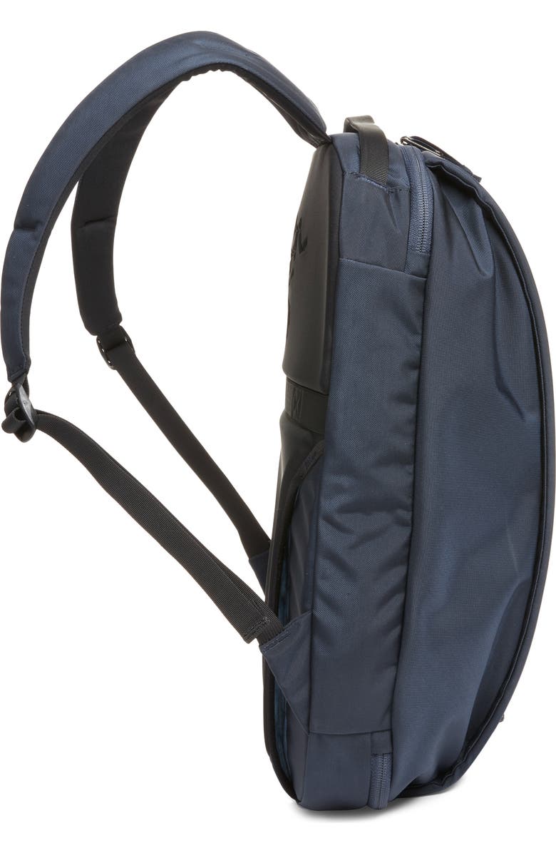 Arc'teryx 'Blade' Backpack, Alternate, color,
