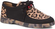 Ros Hommerson Greer Water Resistant Lace-Up Shoe