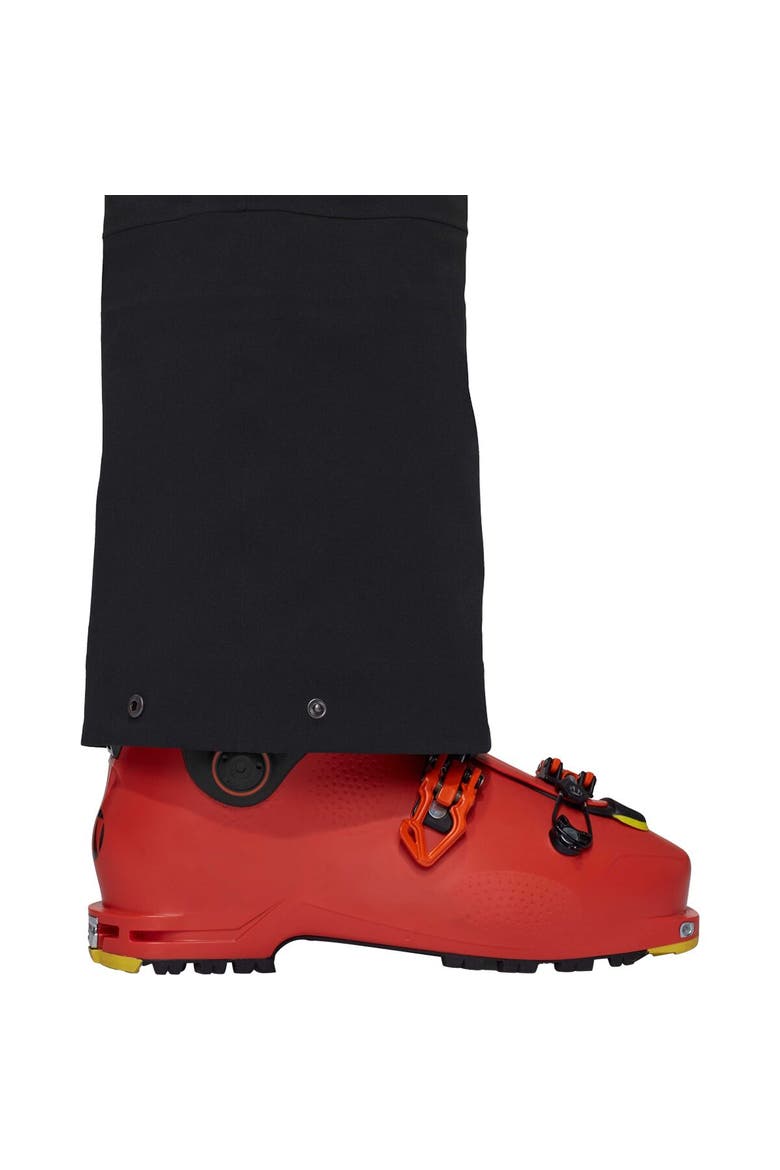 Stoney Hs Pant - Men's, Alternate, color, Black