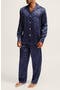 selected Navy
