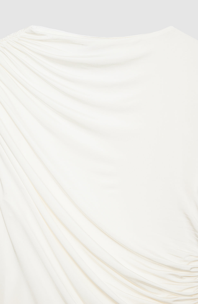 ANINE BING Bray Top, Alternate, color, 