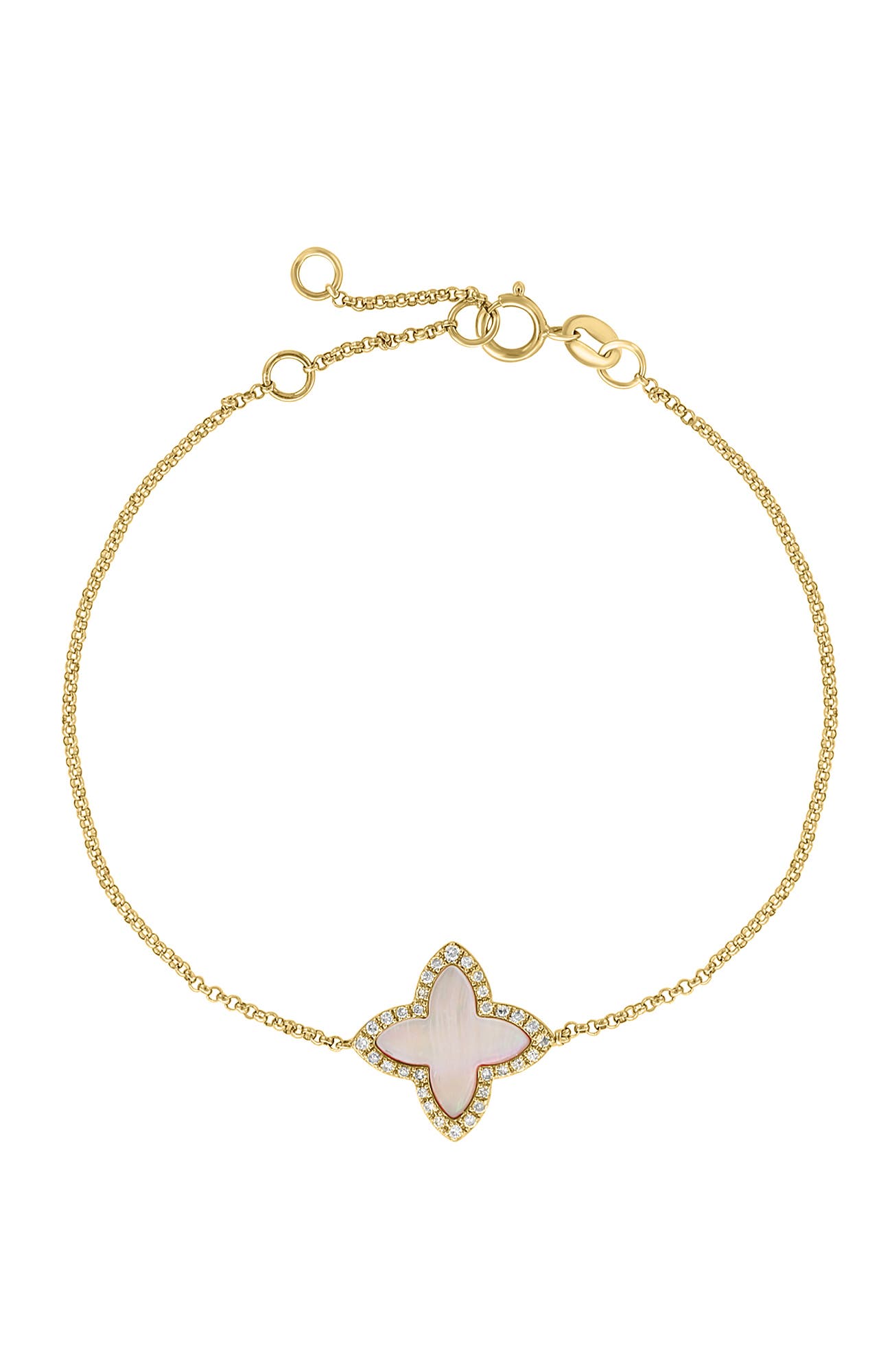 selected 14K Gold