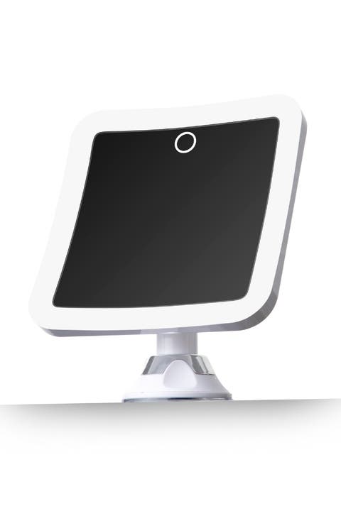 Mira 2 Magnifying Mirror 10x