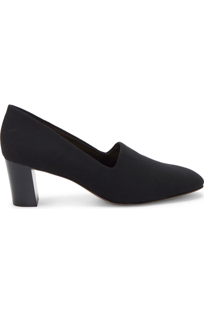 Enzo Angiolini Carwen Pump, Alternate, color,