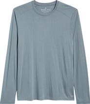 Free Fly Lightweight UPF 20+ Long Sleeve T-Shirt