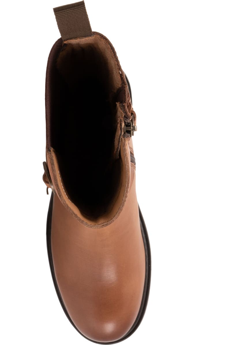 SoftWalk<sup>®</sup> Neenah Boot, Alternate, color,