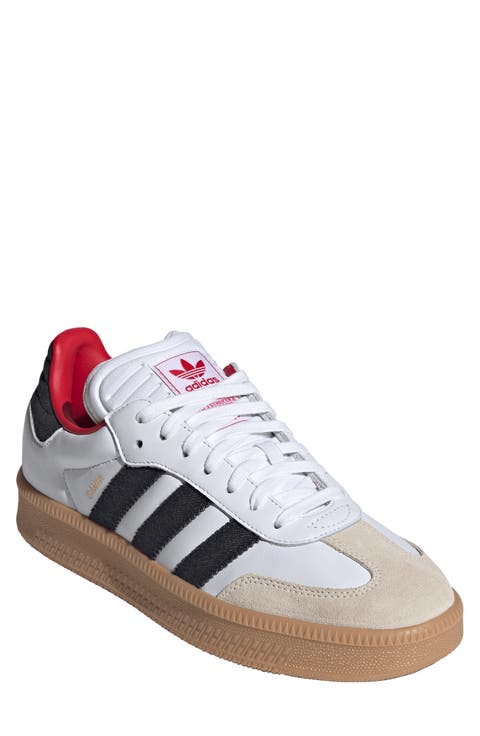 Gender Inclusive Samba XLG Sneaker