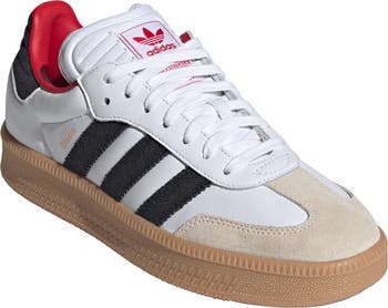 adidas Gender Inclusive Samba XLG Sneaker | Nordstrom
