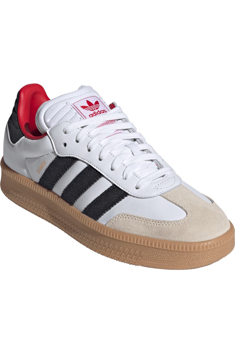 Gender Inclusive Samba XLG Sneaker | Nordstrom Gender Inclusive Samba XLG Sneaker | Nordstrom