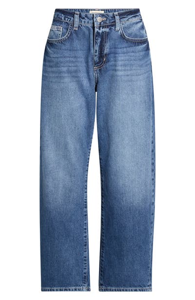 style board product image