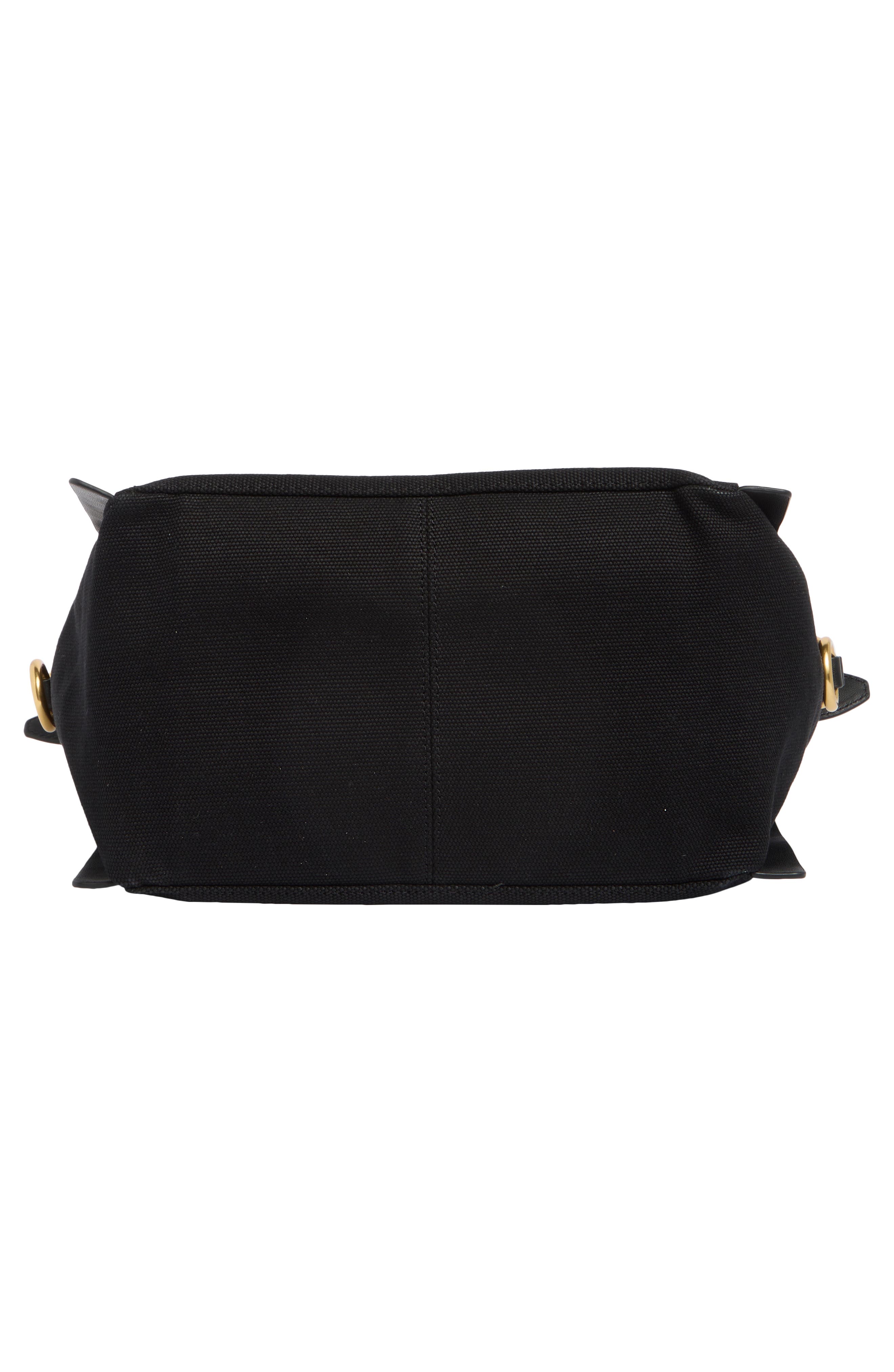 Rebecca Minkoff MAB Hobo Bag, Alternate, color, 