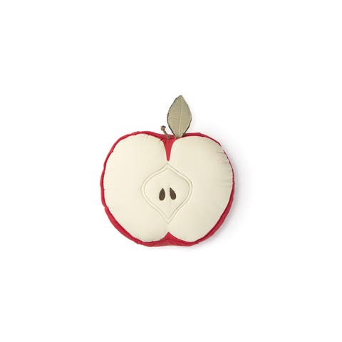 Cushion Apple