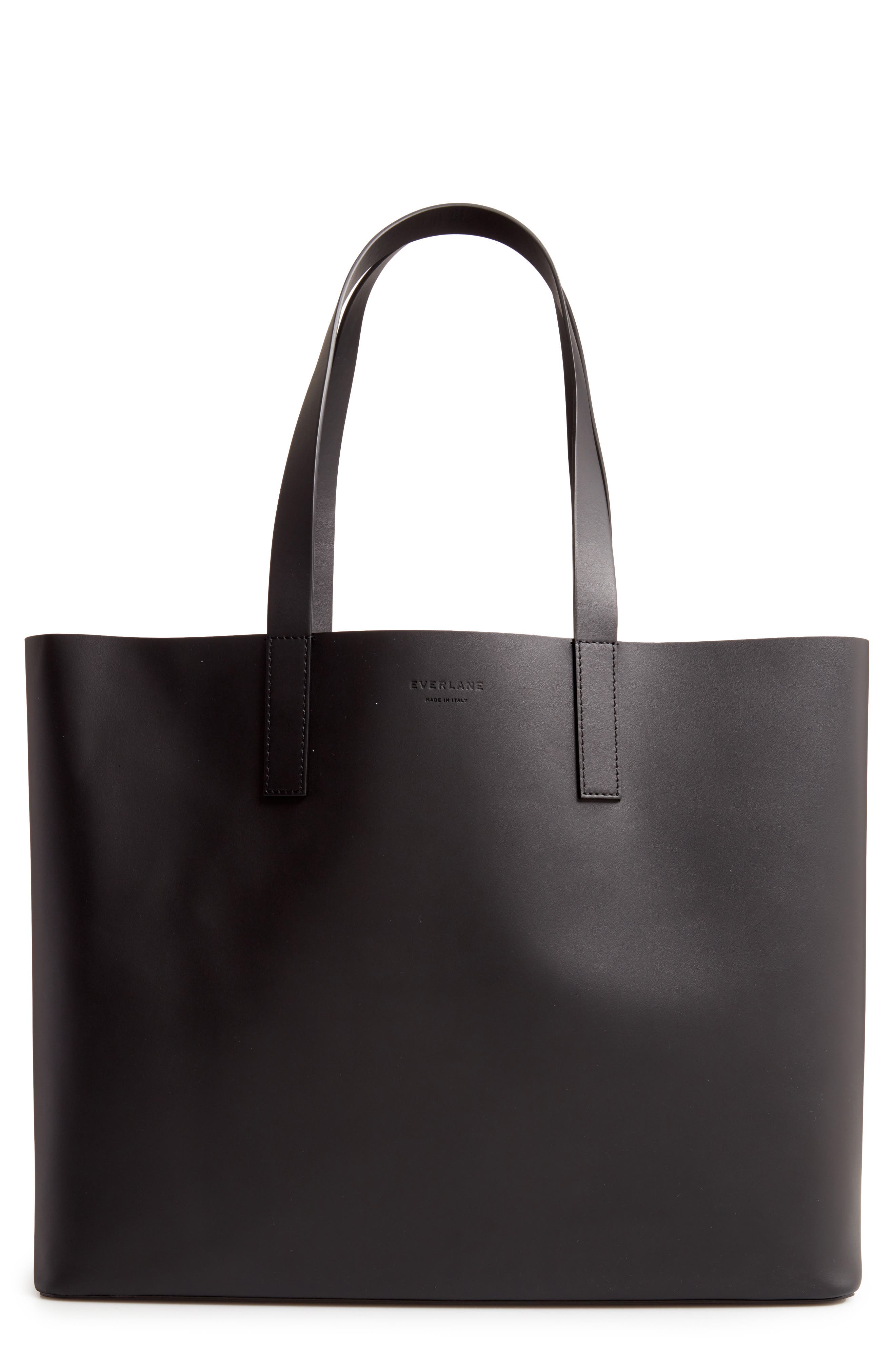 Everlane The Day Market Tote, Main, color, 
