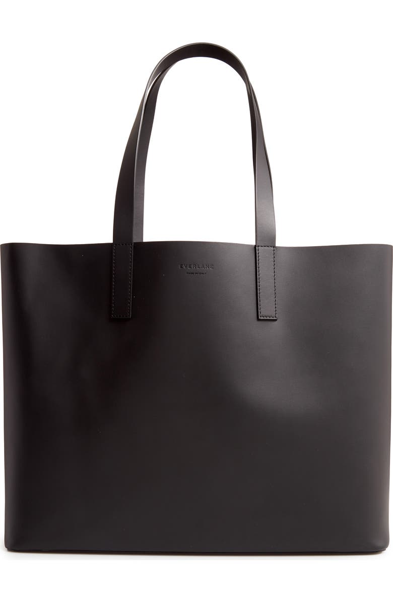 Everlane The Day Market Tote, Main, color,