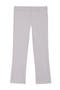 Chelsea Knit Trouser Pants