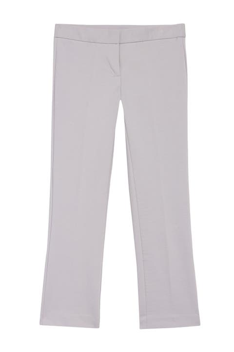 Chelsea Knit Trouser Pants