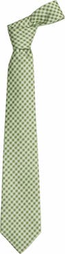 Little English Kids' Neck Tie