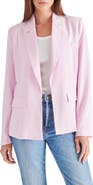 Steve Madden Payton Blazer