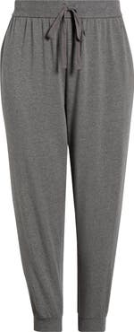 Eileen Fisher Terry Ankle Pants