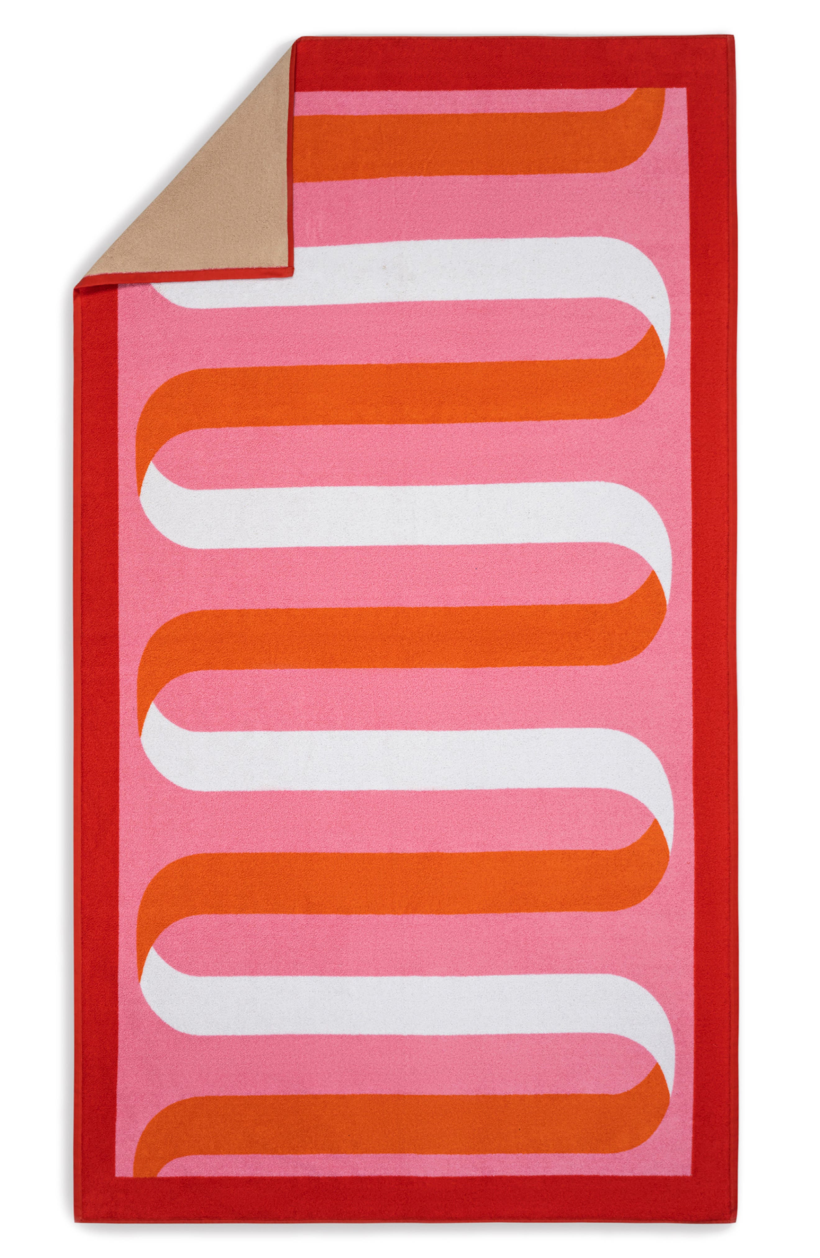 selected FLAMINGO