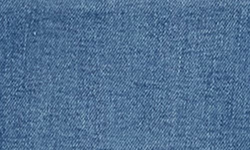 Joe's The Slim Fit Jeans In Blue