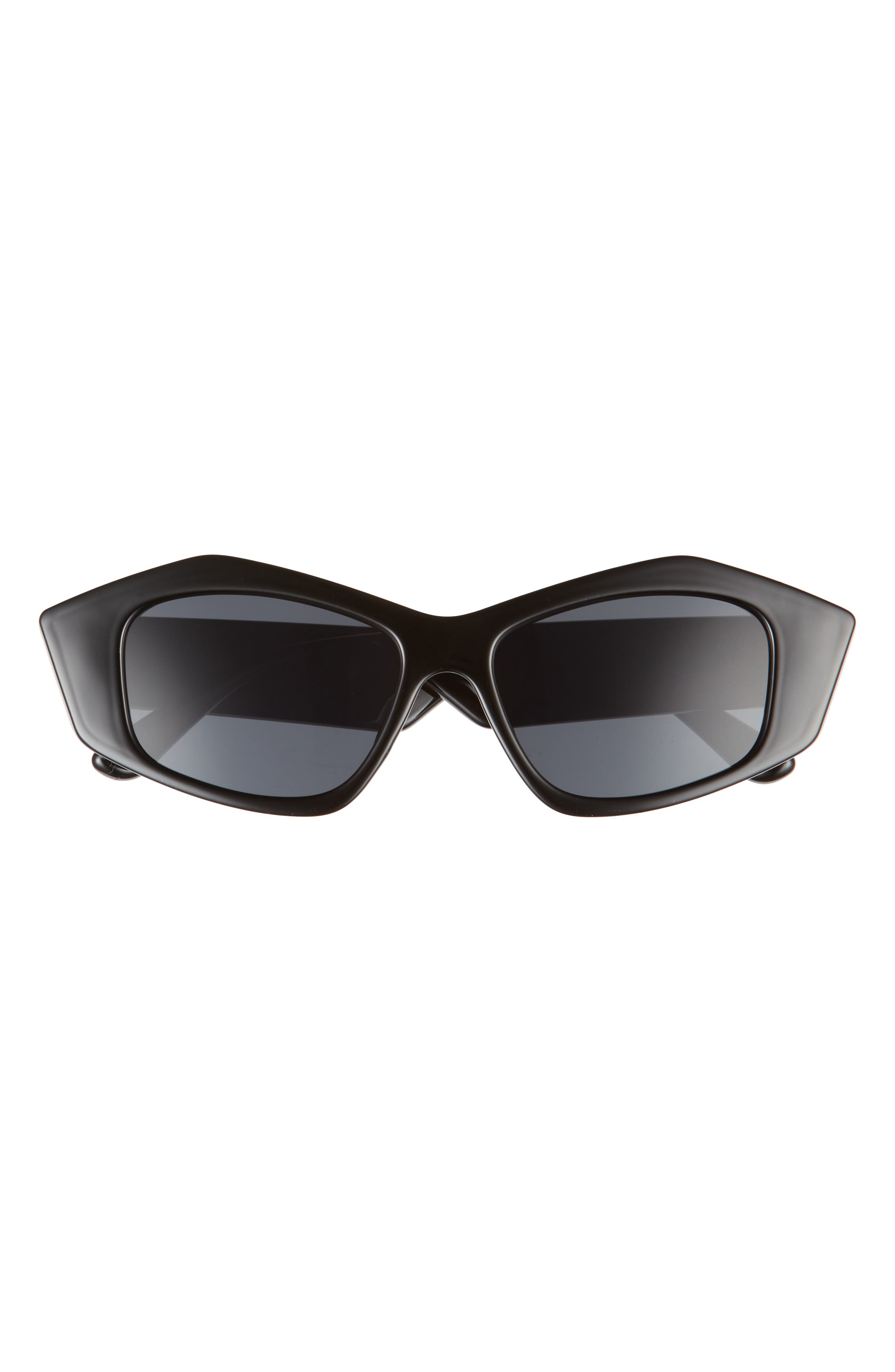 selected BLACK/ BLACK