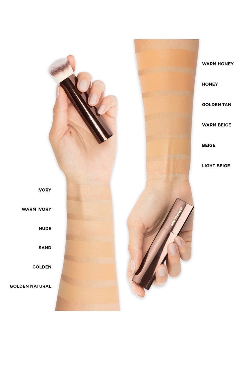 Vanish™ Seamless Finish Foundation Stick, Alternate, color, BEIGE 10