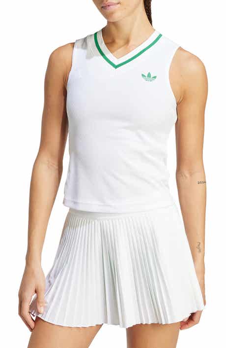adidas Wow Pro Climacool Tank