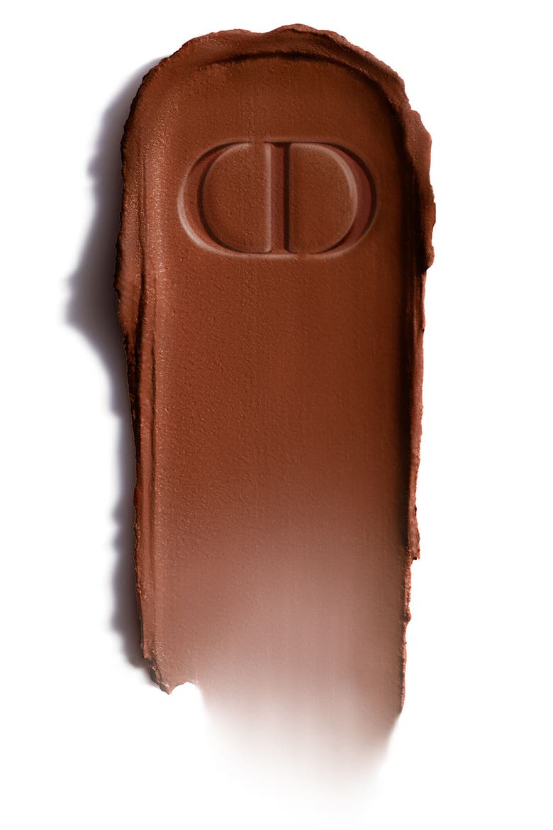 Forever Skin Bronzer, Alternate, color, 06 DEEP DARK