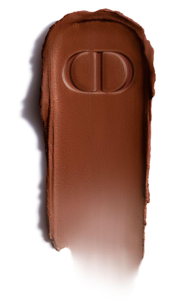 DIOR Forever Skin Bronzer, Alternate, color, 06 Deep Dark