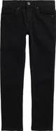 Levi's Kids' 510™ Skinny Performance Jeans