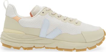 Veja Dekkan Alveomesh Sneaker (Women) | Nordstrom