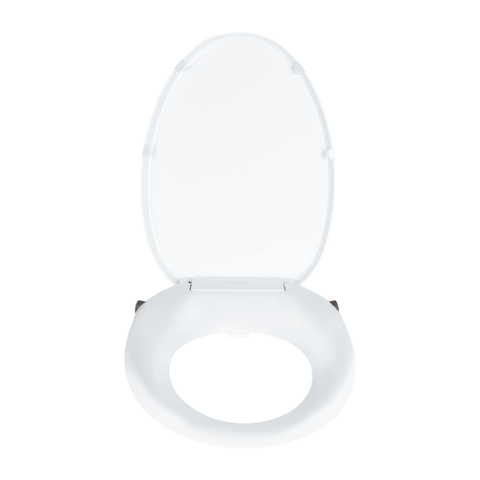 Oasis Non-Electric Bidet Toilet Seat